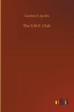 S.W.F. Club