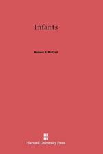 Infants af Dr Robert B (University of Pittsburgh