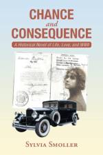 Chance and Consequence af Sylvia Smoller