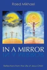 In A Mirror af Raed Mikhael