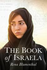 Book of Israela af Rena Blumenthal