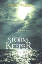 Storm Keeper af J Henry Warren