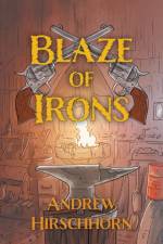 Blaze of Irons