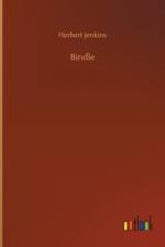 Bindle af Herbert Jenkins
