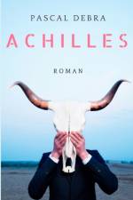 Achilles af Pascal Debra