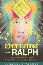 Conversations with Ralph af Michelle Lightworker