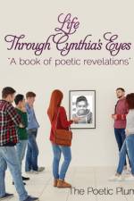Life Through Cynthia's Eyes af The Poetic Plum
