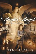Angie's Angel af Rene Llanes