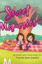 Sweet Memories af Frances Rose Espanol
