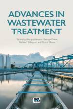 Advances in Wastewater Treatment