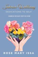 Interior Wellbeing af Rose Mary Issa