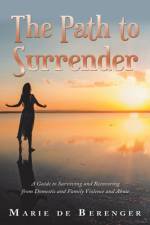 Path to Surrender af Marie de Berenger