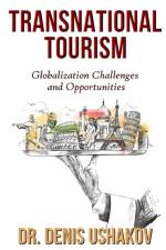Transnational Tourism af Denis Ushakov