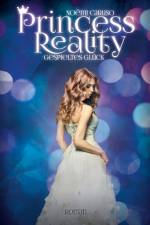 Princess Reality