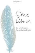 Weise fuhren af Nina Stromann