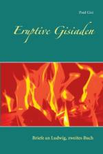 Eruptive Gisiaden af Paul Gisi