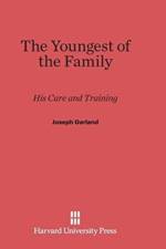 Youngest of the Family af Joseph Garland