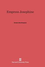 Empress Josephine af Ernest John Knapton