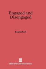 Engaged and Disengaged af Douglas (Brigham Young University