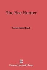 Bee Hunter af George Harold