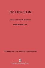 Flow of Life
