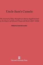 Uncle Sam's Camels