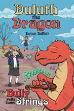 Duluth the Dragon af Buffett Devon Buffett