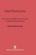 One First Love