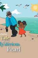 Tale of the Mysterious Pearl af Swely Avelino
