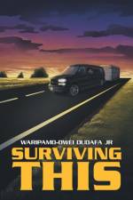 Surviving This af Waripamo-Owei
