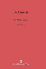 Dickinson af David (University of Michigan
