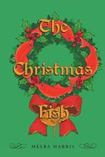 The Christmas Fish af Melba Harris