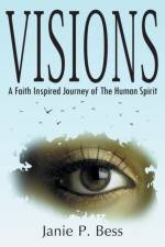 Visions af Janie P Bess