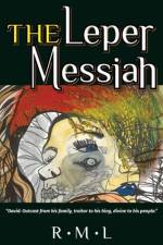 Leper Messiah af R M L
