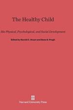 Healthy Child