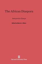 African Diaspora