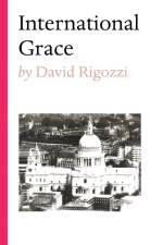 International Grace af David Rigozzi
