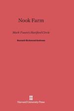 Nook Farm af Kenneth Richmond Andrews