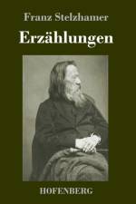 Erzahlungen
