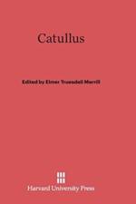 Catullus
