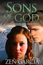 Sons Of God af Zen Garcia