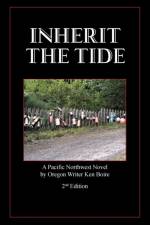 Inherit the Tide 2nd Edition af Ken Boire