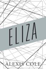 Eliza af Alexis Cole