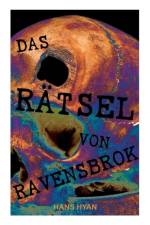 Das R tsel von Ravensbrok af Hans Hyan