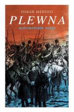 Plewna af Oskar Meding