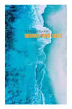 Mensch und Welt af Christoph Eucken