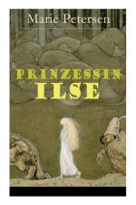 Prinzessin Ilse af Marie Petersen