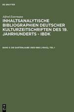 Die Gartenlaube (1853-1880 [-1944])