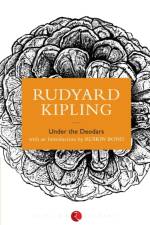 Under the Deodars af Rudyard Kipling