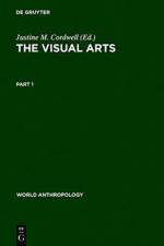 Visual Arts